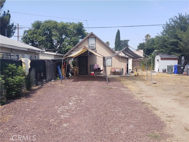 Image 3 for 2278 Genevieve St, San Bernardino, CA 92405