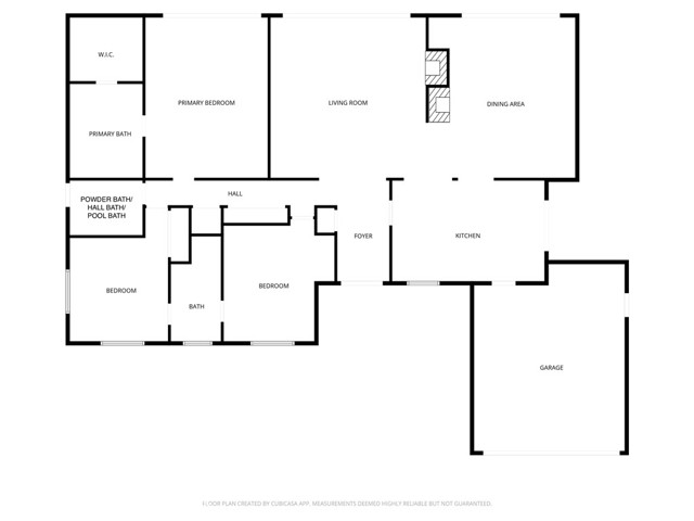 Detail Gallery Image 53 of 53 For 5700 El Canon Ave, Woodland Hills,  CA 91367 - 3 Beds | 3 Baths