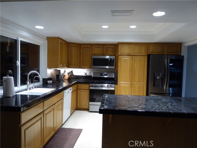 29038 Gladiolus Drive, Canyon Country (santa Clarita), CA, 91387 29038 Gladiolus Drive, Canyon Country (santa Clarita), CA, 91387