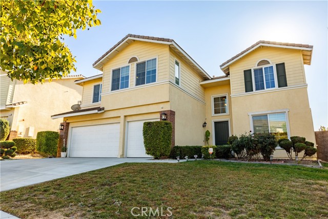 Details for 3228 Vista Ter, Riverside, CA 92503