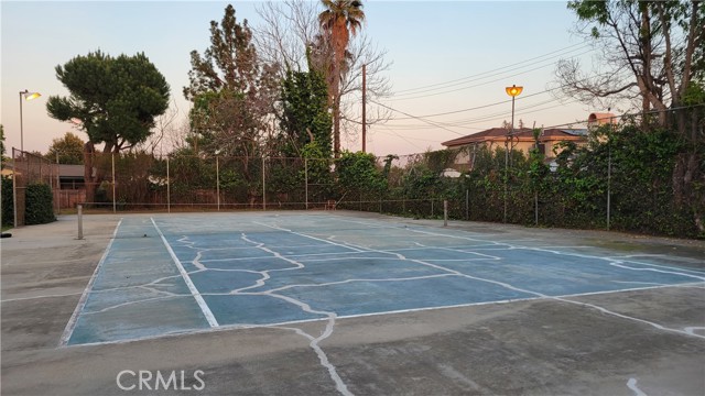 Detail Gallery Image 28 of 30 For 1430 Loganrita Ave, Arcadia,  CA 91006 - 4 Beds | 2 Baths