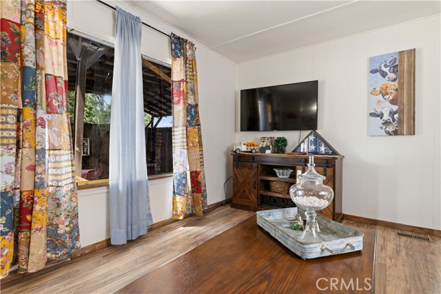 Detail Gallery Image 29 of 48 For 2673 Howard Ave a,  Lakeport,  CA 95453 - 2 Beds | 1/1 Baths