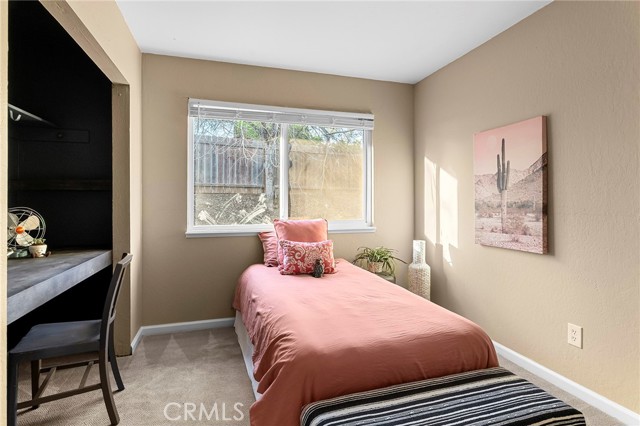 Detail Gallery Image 26 of 46 For 22 Coventry Dr, Oroville,  CA 95966 - 3 Beds | 2 Baths