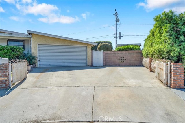 Image 3 of 41 For 9241 Vicki Drive