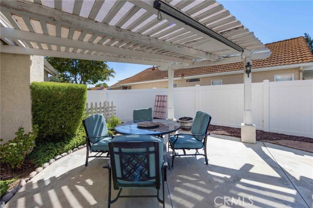 Detail Gallery Image 34 of 44 For 40267 Corte Delfin, Murrieta,  CA 92562 - 3 Beds | 2 Baths