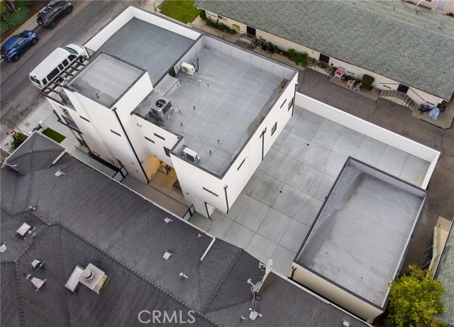 2321 Vanderbilt Lane, Redondo Beach, California 90278, 6 Bedrooms Bedrooms, ,2 BathroomsBathrooms,Residential,Sold,Vanderbilt,CV20231019