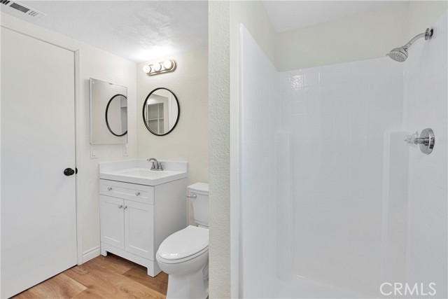 Detail Gallery Image 24 of 27 For 16543 San Juan Pl, Victorville,  CA 92395 - 4 Beds | 3 Baths