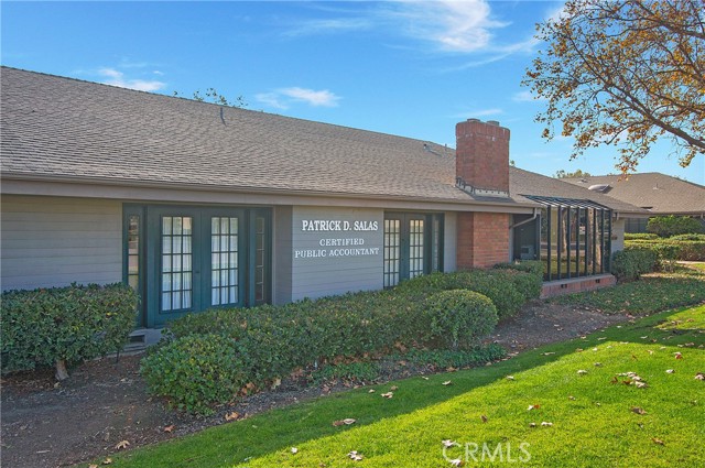 Image 2 for 22934 El Toro Rd #F2, Lake Forest, CA 92630