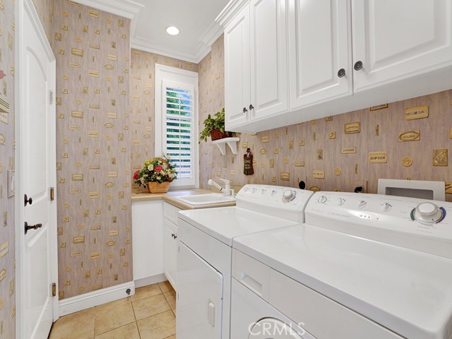 12272 Media Panorama, North Tustin CA: https://media.crmls.org/medias/7f213fa9-ea36-4874-a014-47b22220554b.jpg
