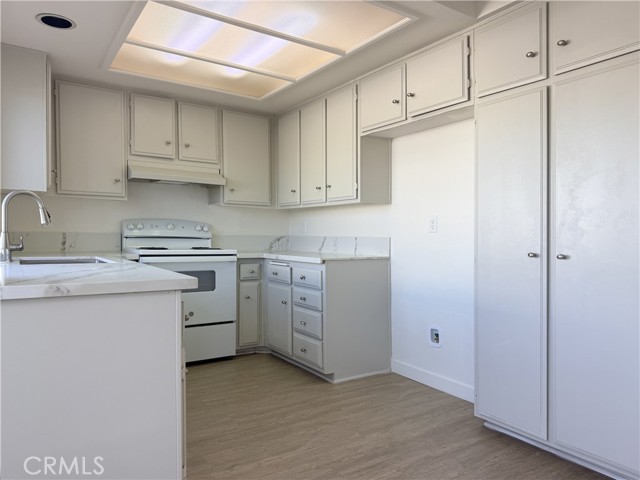 Detail Gallery Image 11 of 26 For 16529 Wain Pl, Hacienda Heights,  CA 91745 - 3 Beds | 2/1 Baths