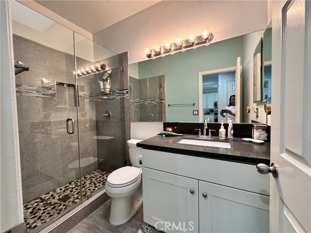 Detail Gallery Image 18 of 23 For 24 Finca, San Clemente,  CA 92672 - 2 Beds | 2 Baths
