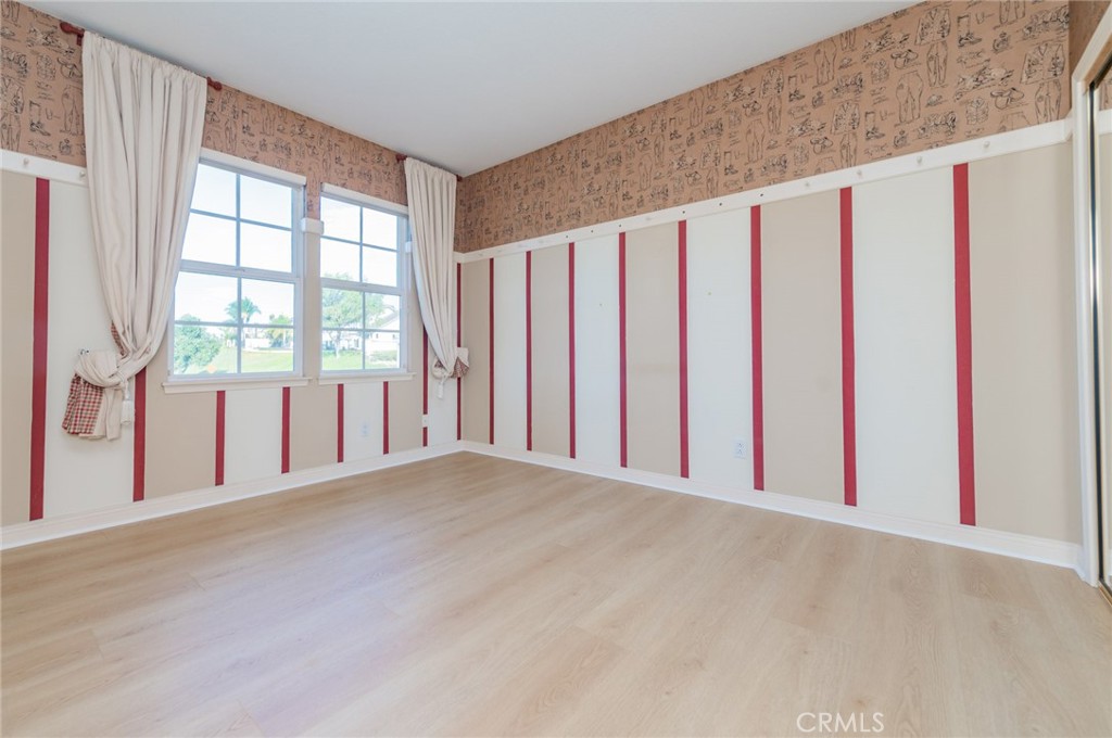 MLS #TR26162824 image #40