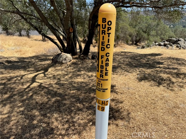 1 Wild Horse Way, Coarsegold CA: https://media.crmls.org/medias/7f215ce1-0cfe-41c4-b3a0-46f4248654b5.jpg