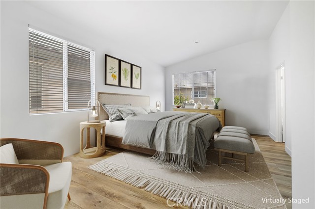 Detail Gallery Image 10 of 45 For 700 Meyer Ln #15,  Redondo Beach,  CA 90278 - 4 Beds | 3 Baths
