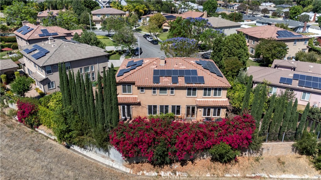 MLS #OC26135046 image #41