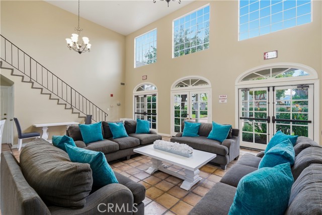 Detail Gallery Image 25 of 28 For 626 Lake #38,  Huntington Beach,  CA 92648 - 1 Beds | 1 Baths