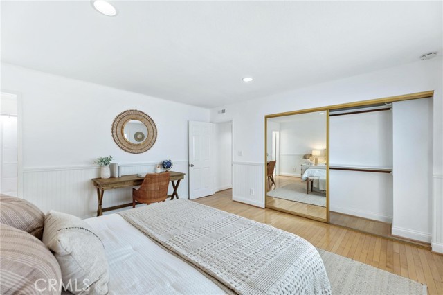 Detail Gallery Image 26 of 36 For 1421 12th St #1,  Manhattan Beach,  CA 90266 - 2 Beds | 2/1 Baths