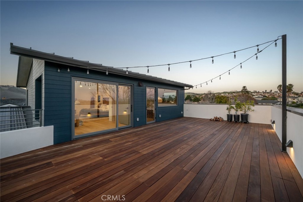 MLS #SC25073126 image #8