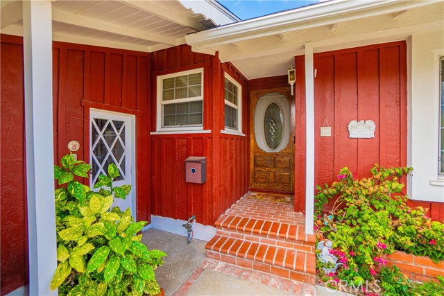 2152 Mendon Drive, Rancho Palos Verdes, California 90275, 3 Bedrooms Bedrooms, ,2 BathroomsBathrooms,Residential,Sold,Mendon,SB23190002