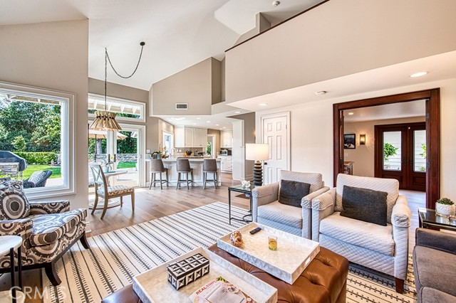 Detail Gallery Image 10 of 40 For 23271 via Dorado, Coto de Caza,  CA 92679 - 4 Beds | 3/1 Baths
