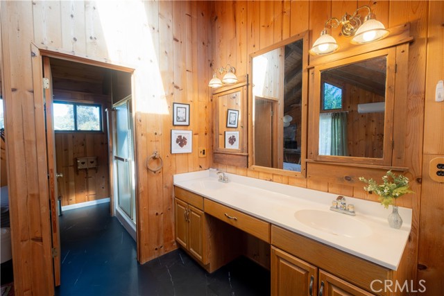 Detail Gallery Image 40 of 47 For 18279 Hidden Valley, Hidden Valley Lake,  CA 95467 - 3 Beds | 3 Baths