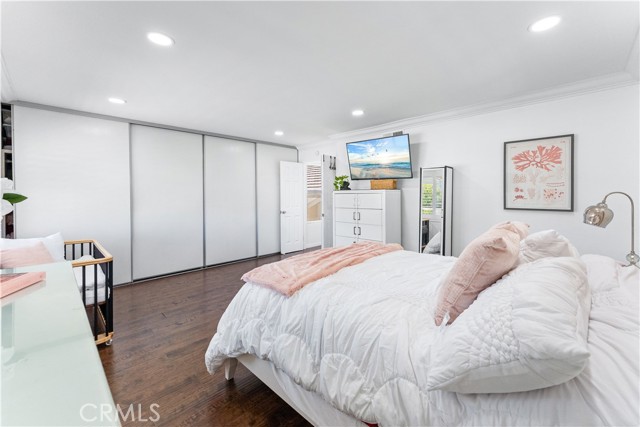 24652 Ashland Drive, Laguna Hills CA: https://media.crmls.org/medias/7f218ded-8d05-43b4-a303-710ee959bb47.jpg