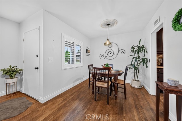 148 Calera Ave, Glendora, CA 91741 photo 17