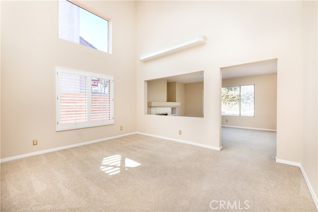 Image 2 for 334 S Linhaven Circle, Anaheim, CA 92804