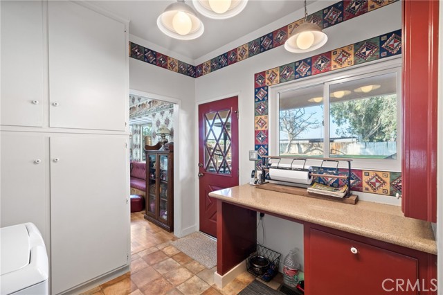 Detail Gallery Image 25 of 69 For 34378 7th Standard, Bakersfield,  CA 93314 - 4 Beds | 3 Baths