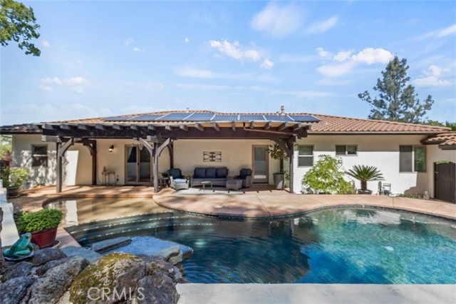 Detail Gallery Image 44 of 55 For 3217 Shallow Springs, Chico,  CA 95928 - 4 Beds | 4 Baths