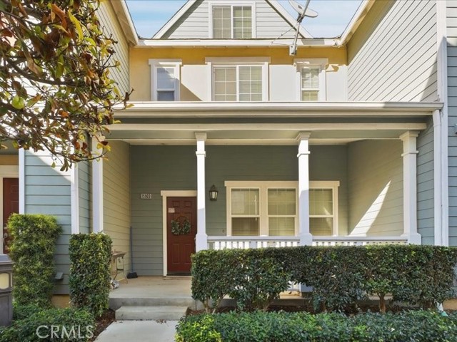 Front Image Thumbnail for CRTR26011388