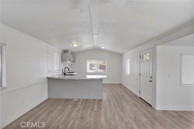 Detail Gallery Image 6 of 30 For Address Is Not Disclosed, Victorville,  CA 92395 - 2 Beds | 1 Baths