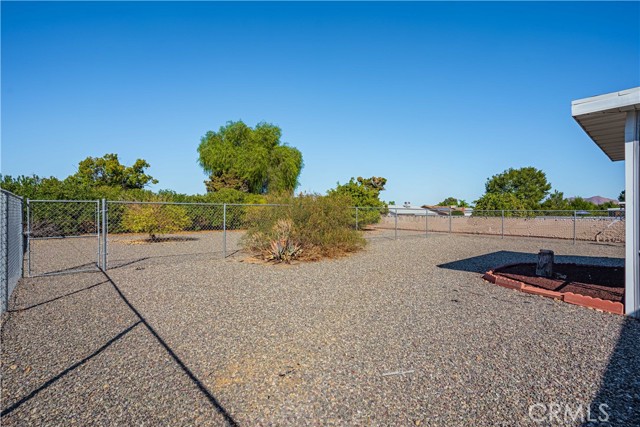 Detail Gallery Image 22 of 32 For 26082 Brandywine Dr, Menifee,  CA 92586 - 2 Beds | 1 Baths