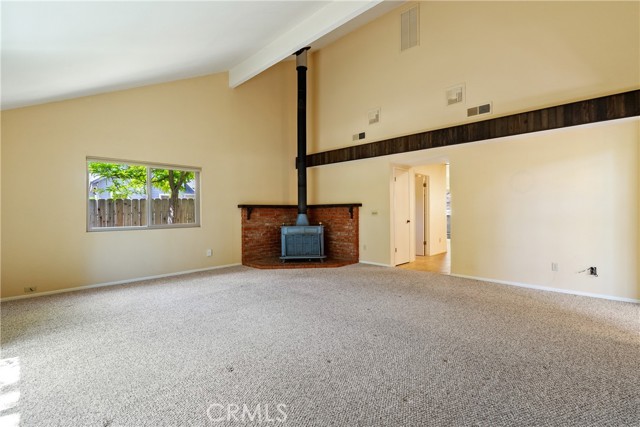Detail Gallery Image 16 of 59 For 5270 Alamo Ave, Atascadero,  CA 93422 - 4 Beds | 2/1 Baths