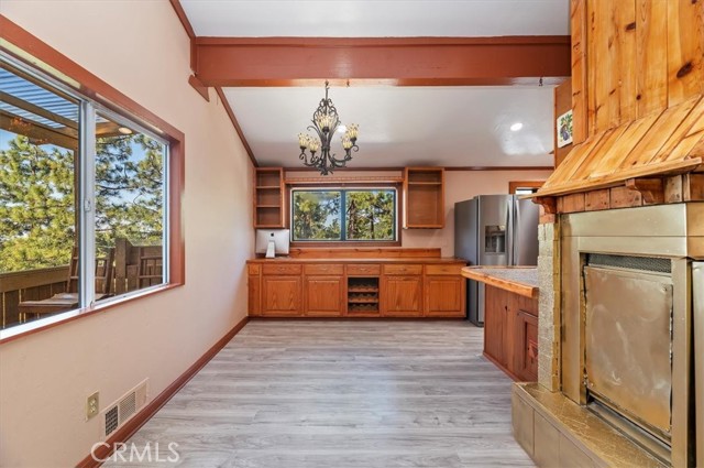 Image 18 of 47 For 26745 Hopkins Road