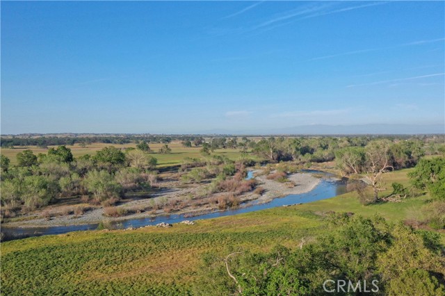 15385 Weston Road, Flournoy, California 96029, 2 Bedrooms Bedrooms, ,2 BathroomsBathrooms,Residential,For Sale,15385 Weston Road,CRSN24043971