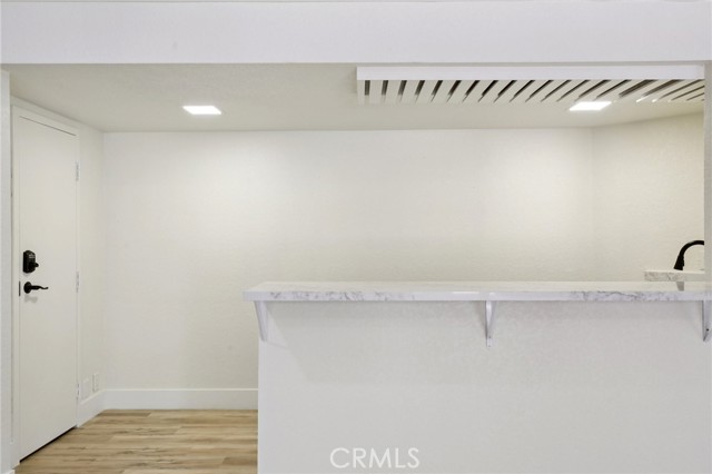 5754 Kellogg Drive, Yorba Linda CA: https://media.crmls.org/medias/7f21f984-ec37-4ca5-b996-cef316b2daec.jpg