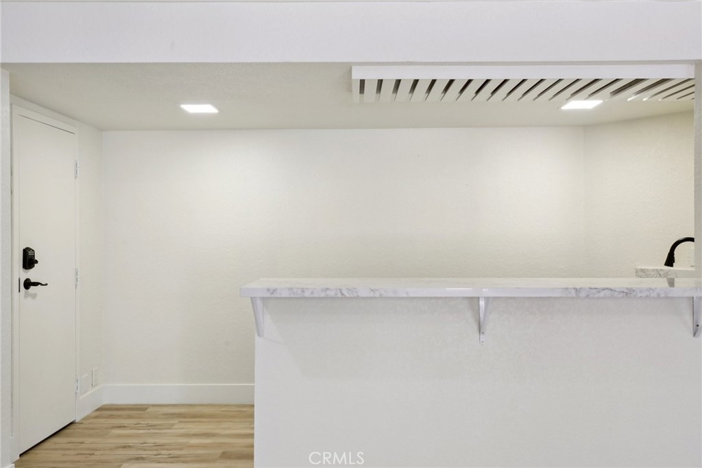 MLS #CV25181348 image #25