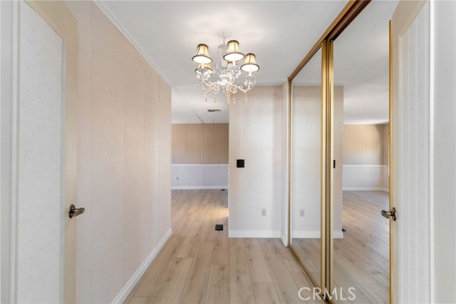 Detail Gallery Image 23 of 44 For 29045 Calle Del Buho, Murrieta,  CA 92563 - 2 Beds | 2 Baths