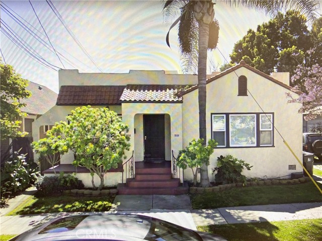 1116 E Appleton Street, Long Beach CA: https://media.crmls.org/medias/7f220507-d3d8-492b-875a-09e679474c94.jpg