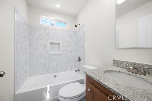 Detail Gallery Image 22 of 24 For 1255 Orcutt Rd #B27,  San Luis Obispo,  CA 93401 - 2 Beds | 2 Baths