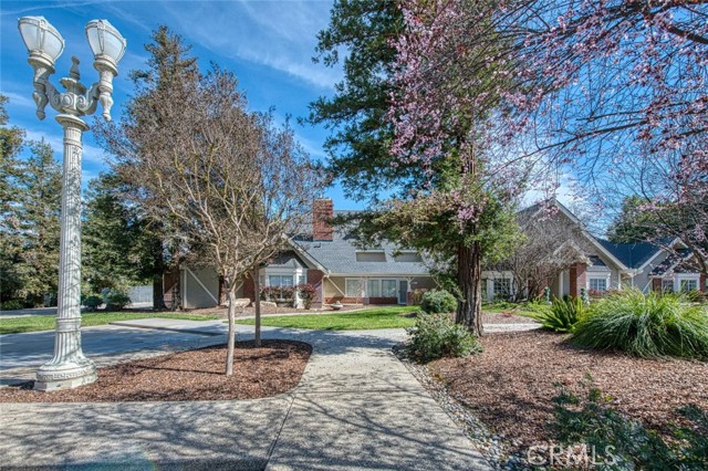 Front Image Thumbnail for CRSC26050387