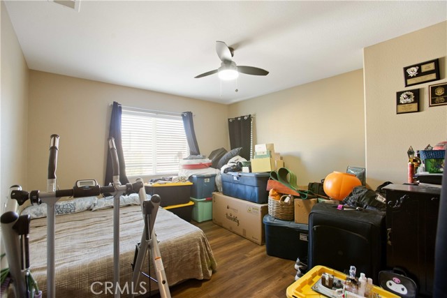 Detail Gallery Image 23 of 64 For 3866 Obsidian Rd, San Bernardino,  CA 92407 - 4 Beds | 2/1 Baths