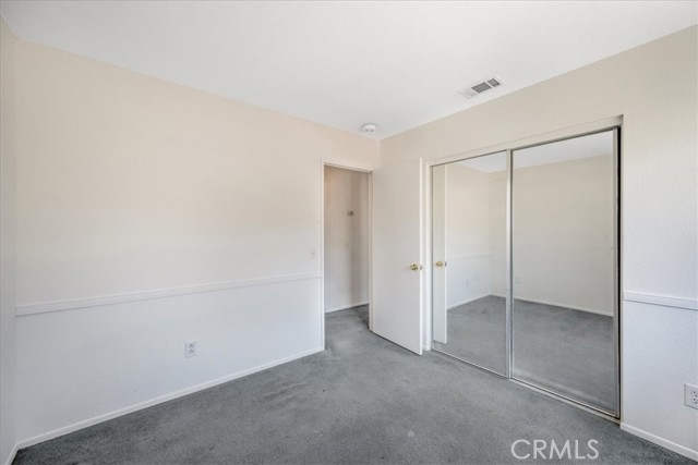 881 Sussex N, San Jacinto CA: https://media.crmls.org/medias/7f223238-1f77-4981-b198-bcdbb954611a.jpg