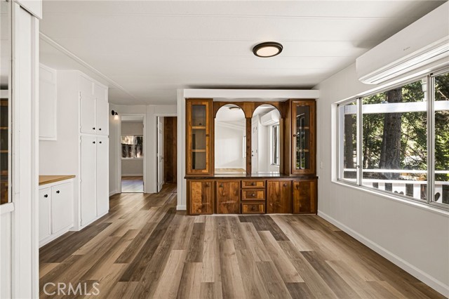 Detail Gallery Image 21 of 49 For 14174 Norwich Cir, Magalia,  CA 95954 - 3 Beds | 2 Baths