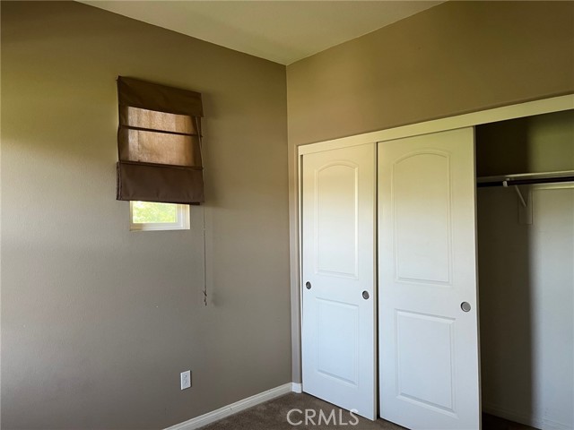 Detail Gallery Image 12 of 35 For 31885 Jaybee Ln, Temecula,  CA 92592 - 4 Beds | 3/1 Baths