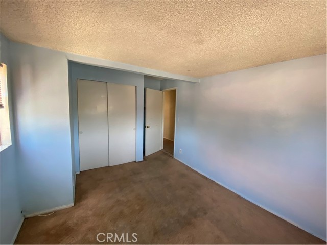 Detail Gallery Image 30 of 32 For 3755 Brockton Ave, Riverside,  CA 92501 - – Beds | – Baths