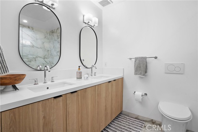 Detail Gallery Image 10 of 38 For 178 S Euclid Ave #412,  Pasadena,  CA 91101 - 1 Beds | 1 Baths