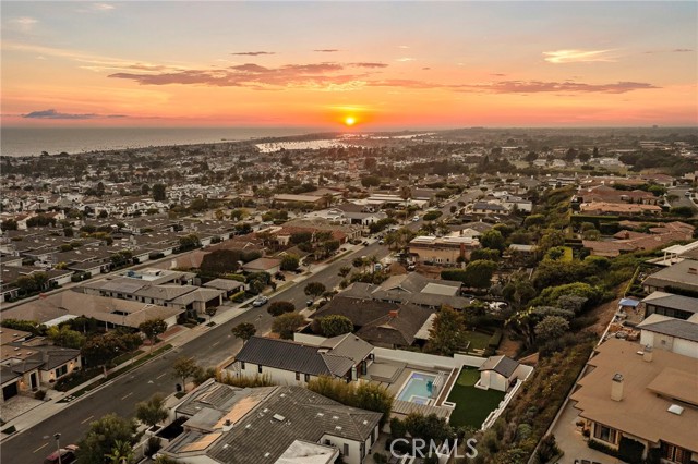 Image 68 of 73 For 919 Sandcastle Drive