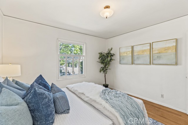 Detail Gallery Image 30 of 52 For 335 Melrose Avenue, Monrovia,  CA 91016 - 2 Beds | 1 Baths